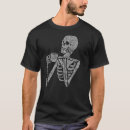 Pesquisar por strass masculinas camisetas Bambo