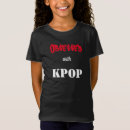 Pesquisar por coreano infantil roupa Kpop