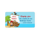 Pesquisar por pirata etiquetas Para crianças