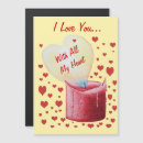 Pesquisar por verso romântico cartoes Para ela