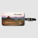 Pesquisar por velho bagagem tags Wyoming