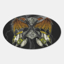 Pesquisar por thor do adesivos Deus