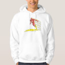 Pesquisar por bizarro moletons com capuz Bart