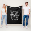 Pesquisar por designs de lar Para eles
