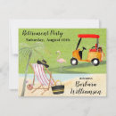 Pesquisar por eu curso convites Para ela