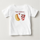 Pesquisar por kaws camisetas Desenho animado