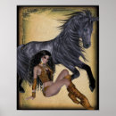 Pesquisar por american indian pósteres Índio americano