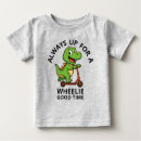 Pesquisar por desenho patinete camisetas Engraçado