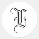 Pesquisar por monograma l cartoes convites Elegante