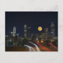Pesquisar por atlanta skyline cartoes postais Horizonte