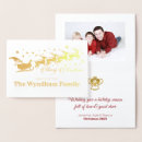 Pesquisar por pia batismal cartoes Qualquer pessoa