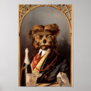 Pesquisar por vinho do vintage pôsteres pósteres Champanhe