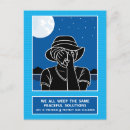 Pesquisar por carinho cartoes postais Inspiração