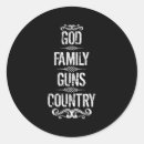 Pesquisar por da arma adesivos Família