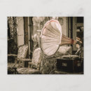 Pesquisar por melodia cartoes postais Retrô