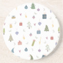 Pesquisar por ouro vermelho verde porta copos Padrão