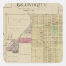 Pesquisar por douglas adesivos Litografado