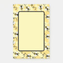 Pesquisar por abelha bonito post its Mel