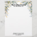 Pesquisar por evento papel timbrado Florista