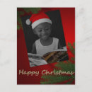 Pesquisar por natal africano cartoes postais Etnia