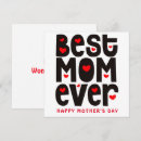 Pesquisar por peculiar cartoes Para ela