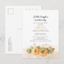 Pesquisar por fall baby shower convites Convidados