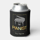 Pesquisar por pianista armazenamento alimentos Piano