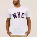 Pesquisar por o de bronx roupas Eua