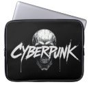 Pesquisar por cyberpunk capas Ciberpunk
