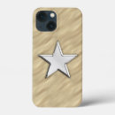 Pesquisar por samsung galaxy s8 capas Para ela