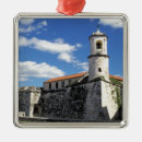 Pesquisar por cuba ornamentos Caribenho