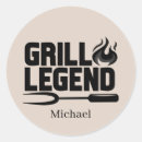 Pesquisar por legendas adesivos Legal