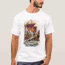 Pesquisar por galeras camisetas Batalha