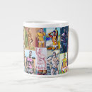 Pesquisar por larvas canecas Cuecas