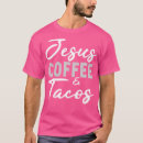 Pesquisar por comida mexicana roupas Delicioso