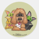 Pesquisar por amor novo adesivos Qualquer pessoa