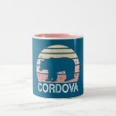 Pesquisar por córdova canecas Cordova