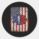 Pesquisar por socorro adesivos Corpo de bombeiros