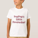 Pesquisar por 1776 camisetas Dia da independência