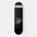 Pesquisar por animais engraçados skates Animal