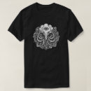 Pesquisar por hp lovecraft roupas Oculto