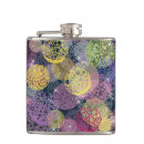 Pesquisar por tecido cantis Cor