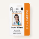 Pesquisar por logotipo dentistas Doutor