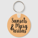 Pesquisar por inscrição chaveiros Tipografia