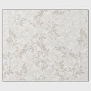Pesquisar por ecológico papel de presente Floral