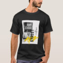 Pesquisar por cultura da rua camisetas Moderno