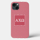 Pesquisar por letra grega iphone 7 capas Letras gregas