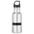 Pesquisar por água incentivo garrafa garrafa agua Motivação