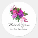 Pesquisar por shabby adesivos Noiva