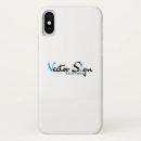 Pesquisar por traseiro iphone capas Cobrir